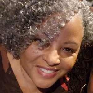 Meet your Posher, Bernadette